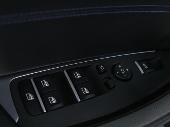BMW X3 III (G01) с пробегом 2019 года, цена 3 349 600 рублей, 132250 км, внедорожник, Автокод Объявления