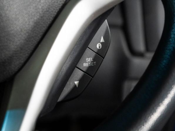 Honda Fit III Рестайлинг с пробегом 2018 года, цена 925 000 рублей, 190482 км, хэтчбек, Автокод Объявления