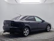Mazda 6 I (GG) Рестайлинг Москва  - изображение 22