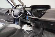 Citroen C4 Picasso II Саратов  - изображение 37
