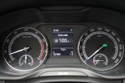 Skoda Kodiaq I Крым  - изображение 38