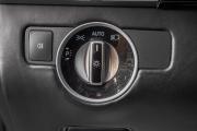 Mercedes-Benz GLS AMG I (X166) Барнаул  - изображение 51