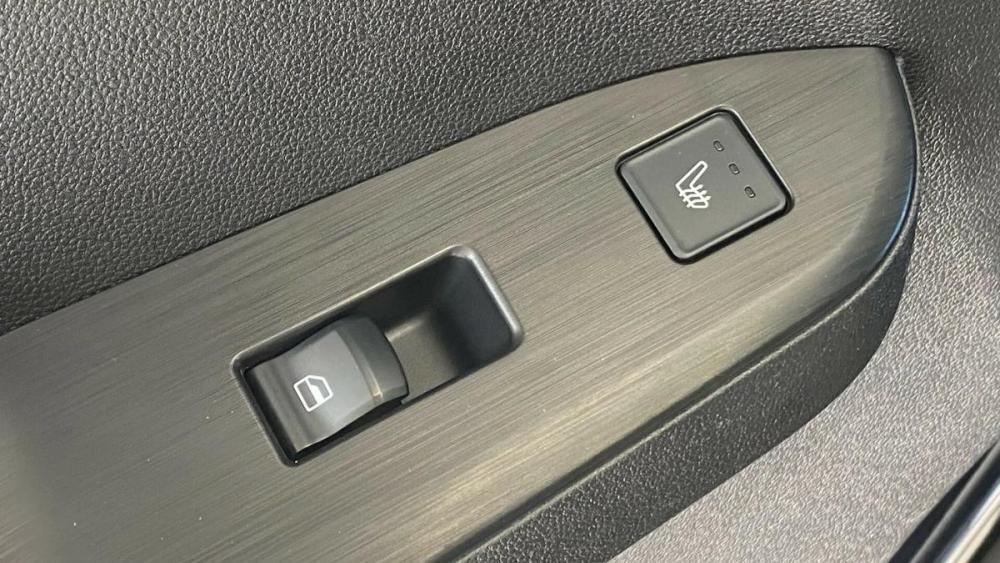 Haval Jolion I Пермь  - изображение 31
