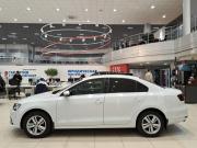 Volkswagen Jetta VI Рестайлинг Казань  - изображение 32