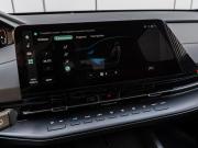 Changan CS55 Plus II Краснодар  - изображение 40