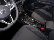 Volkswagen Tharu XR Москва  - изображение 37