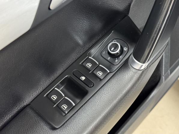 Volkswagen Passat B7 с пробегом 2012 года, цена 1 155 000 рублей, 172337 км, седан, Автокод Объявления