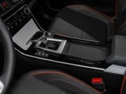Kia Seltos I Рестайлинг Москва  - изображение 41