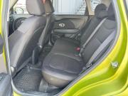 Kia Soul II Альметьевск  - изображение 31