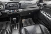 Toyota Camry V (XV30) Барнаул  - изображение 41