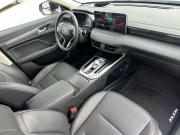 Haval Jolion I Рестайлинг Нижний Новгород  - изображение 33
