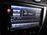Nissan Almera III (G15) Воронеж  - изображение 28