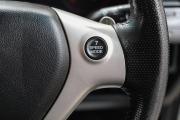 Honda Mobilio Spike I Рестайлинг Новокузнецк  - изображение 38