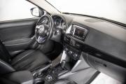 Mazda CX-5 I Пермь  - изображение 35