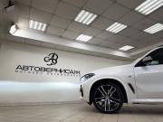 BMW X5 IV (G05/G18) Санкт-Петербург  - изображение 78