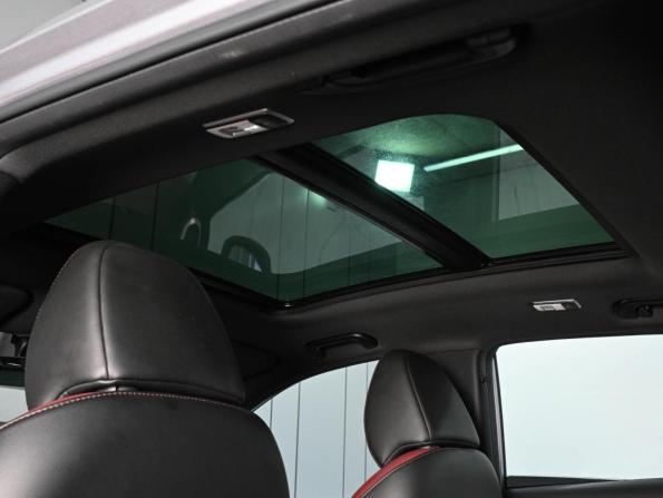 Geely Coolray I с пробегом 2023 года, цена 1 849 000 рублей, 37700 км, внедорожник, Автокод Объявления
