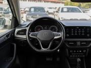 Volkswagen Polo VI Сочи  - изображение 32
