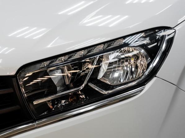 Lada (ВАЗ) XRAY I с пробегом 2018 года, цена 729 000 рублей, 155335 км, хэтчбек, Автокод Объявления