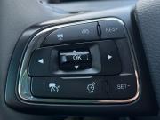 Chery Tiggo 7 Pro Max I Калуга  - изображение 44