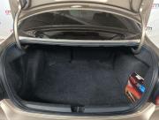 Volkswagen Polo V Рестайлинг Санкт-Петербург  - изображение 41