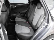 Hyundai Solaris I Новороссийск  - изображение 28