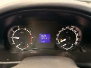 Lada (ВАЗ) Priora I Рестайлинг Тольятти  - изображение 35