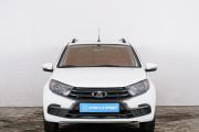 Lada (ВАЗ) Granta I Рестайлинг Красноярск  - изображение 27