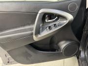 Toyota RAV4 III (XA30) Рестайлинг Химки  - изображение 32
