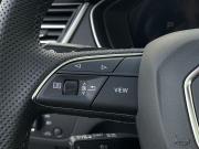 Audi Q5 II (FY) Рестайлинг Москва  - изображение 40