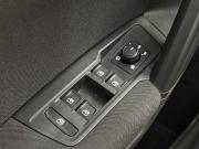 Volkswagen Tiguan II Ярославль  - изображение 59