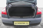 Renault Megane II Кемерово  - изображение 28