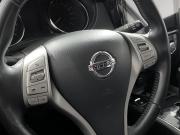 Nissan Qashqai II Нижний Новгород  - изображение 29