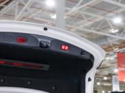 Mercedes-Benz E-Класс V (W213 S213 C238) Рестайлинг Санкт-Петербург  - изображение 76