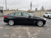 BMW 3 серии VI (F3x) Санкт-Петербург  - изображение 14