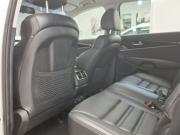 Kia Sorento III Prime Рестайлинг Екатеринбург  - изображение 42