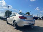Opel Astra J Рестайлинг Стерлитамак  - изображение 26