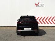 Chery Tiggo 7 Pro Max I Пермь  - изображение 10