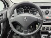 Peugeot 408 I Воронеж  - изображение 32
