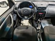 Nissan Terrano III (D10) Курск  - изображение 27