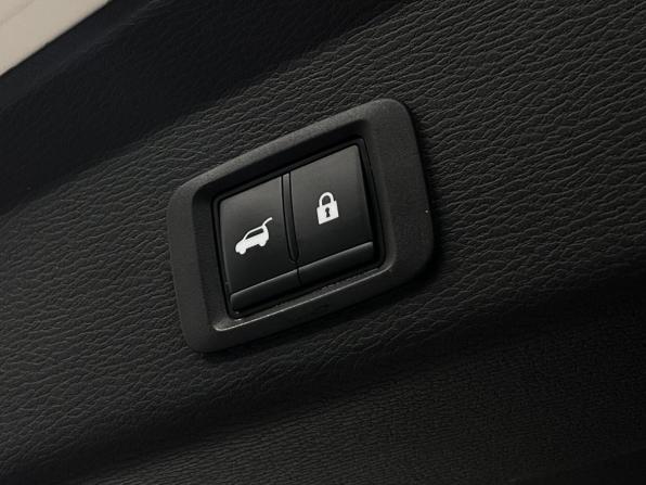 Mitsubishi Outlander IV с пробегом 2023 года, цена 3 575 000 рублей, 53009 км, внедорожник, Автокод Объявления