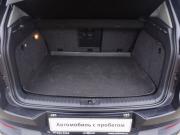 Volkswagen Tiguan I Рестайлинг Москва  - изображение 23