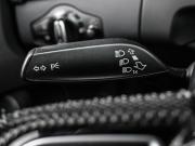 Audi A5 I (8T) Рестайлинг Новороссийск  - изображение 37