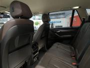 BMW X5 III (F15) Казань  - изображение 37