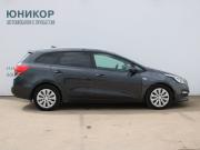 Kia Ceed II Рестайлинг Нижний Новгород  - изображение 24