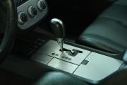 Nissan Murano I (Z50) Омск  - изображение 40