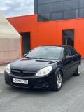 Opel Vectra C Рестайлинг Сургут  - изображение 19