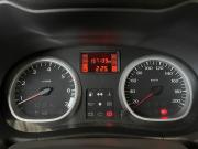 Renault Duster I Тамбов  - изображение 33