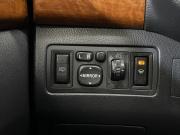 Toyota Avensis II Ярославль  - изображение 31