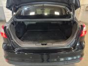 Ford Focus III Санкт-Петербург  - изображение 29