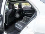 Mercedes-Benz GLE II (V167) Волгоград  - изображение 33